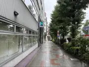東洋経済の写真特集：2025年の日本経済を占う9枚