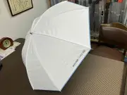 東洋経済の写真特集：947253ページ8の内容を解説