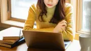 東洋経済の最新記事を写真で見る「948635」の内容を解説
