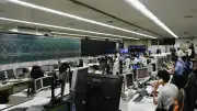 東洋経済の記事をSEO最適化：写真特集948659のリライト