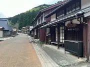 東洋経済の写真特集：最新記事948765を深掘り解説