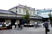 東洋経済の写真特集：注目の949006号から19枚目を掲載