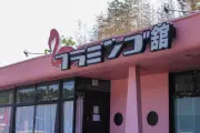 東洋経済の写真特集：949020ページ2の内容を独自解説