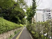 東洋経済の写真特集：949368号の18ページ目を徹底解説