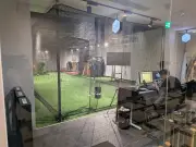 東洋経済の写真特集：最新記事947426の52枚目を解説