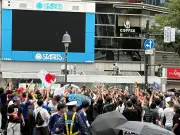 東洋経済の写真特集が捉えた日本の今、11枚の衝撃