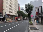 東洋経済の写真特集：最新経済トレンドを解説