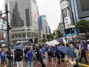 東洋経済の最新記事を写真で紹介：注目の経済トレンドを徹底解説