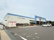 東洋経済の写真特集：日本経済の新たな展望を探る