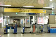 東洋経済の特集写真記事が話題に：24枚の写真が伝える日本経済の今