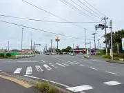 東洋経済の写真特集：日本のEV市場、2024年の展望と課題