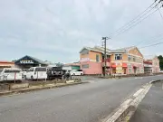 東洋経済の写真特集：日本の技術力が世界をリードする未来