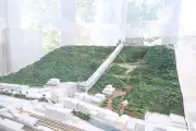 東洋経済の写真特集：最新記事を深掘り解説