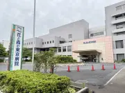 東洋経済の写真特集：注目の最新技術と製品を一挙公開