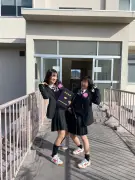 東洋経済の写真特集で見る日本の製造業の最新動向