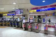東洋経済の写真特集：日本の製造業が直面する課題と未来