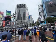 東洋経済の写真特集：日本経済の新たな展望