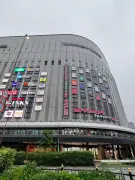 東洋経済の最新フォト記事を徹底解説：18ページ目の注目ポイント