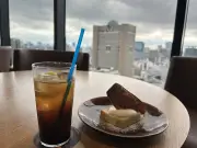 東洋経済の特集写真で見る日本の新技術トレンド