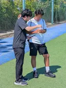 東洋経済の記事を独自リライト：写真特集の内容を徹底解説