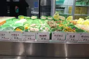 東洋経済の記事をリライト：写真特集30枚の見どころ