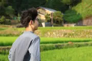東洋経済の特集記事を独自にリライト、写真特集から重要なポイントを抽出