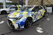 東洋経済の写真特集、注目のビジネストレンドを一挙公開