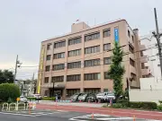 東洋経済の写真特集：注目の記事を一挙公開