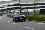 東洋経済の写真特集：最新トレンドを一挙公開