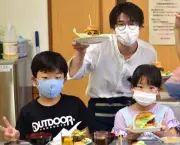 東洋経済の写真特集、注目のビジュアル記事を一挙公開