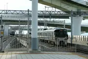 東洋経済の記事：写真特集で見る日本経済の今