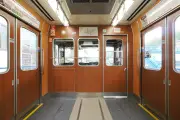 東洋経済の写真特集：2025年注目のテクノロジー10選