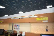 東洋経済の最新記事を徹底解説：写真特集の見どころ
