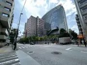 東洋経済の写真特集：注目のビジュアルストーリー