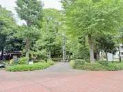 東洋経済の最新ニュースを写真で解説：949367