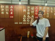 東洋経済の写真特集：日本の技術力が世界をリードする瞬間