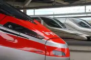 東洋経済の写真特集：注目の最新技術と製品を一挙公開