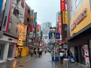 東洋経済の写真特集：最新技術が変える未来の暮らし