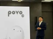 東洋経済の記事を徹底解説：写真特集ページから読み解くビジネス最前線