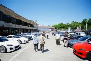東洋経済の写真特集で見る日本経済の今と未来