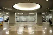 東洋経済が報じる最新の5G技術革新とその影響