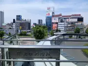 東洋経済が報じる最新の経済動向と企業戦略の詳細分析