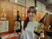 東洋経済が報じた最新経済トレンドと市場動向