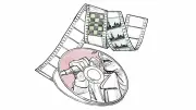 東洋経済が報じる新たな経済指標の詳細とその影響