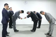 東洋経済が報じる最新技術トレンド：AIとロボットが変える未来の製造業