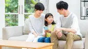 東洋経済が報じる最新の経済動向と企業戦略の深層