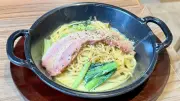 東洋経済が報じる最新EV市場の動向と日本の戦略