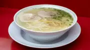 東洋経済が報じる最新のテクノロジー動向とその影響