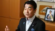 東洋経済が報じる日本経済の新たな成長戦略と課題