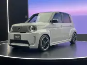 東洋経済が選ぶ2025年注目のスタートアップ10社：AIとヘルスケアが牽引